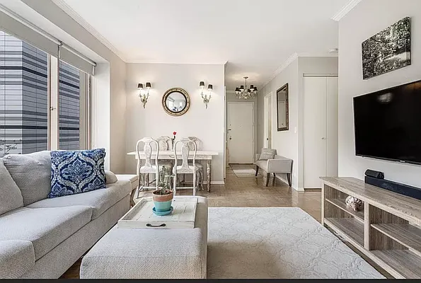 Rented by GP Properties | media 19