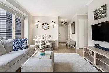 Rented by GP Properties