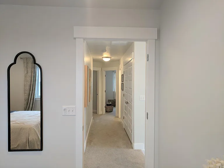 4301 W Quiet Shade Dr — Photo 6