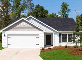 4265 Piedmont Farms Way, Winston Salem, NC 27107