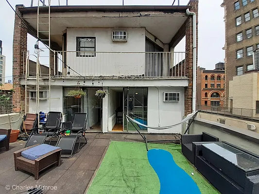 Rented by Metropolitan Property Group | media 2