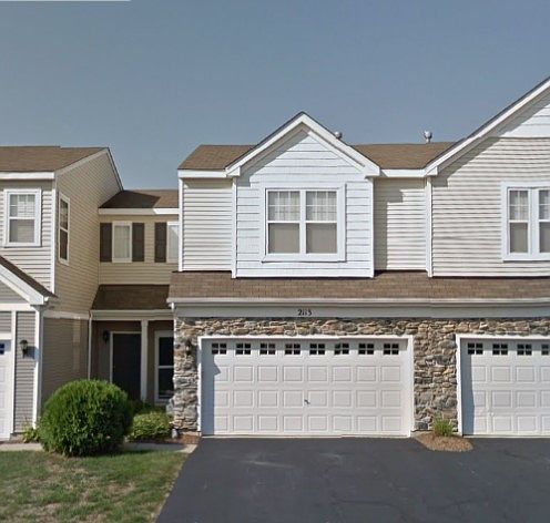1st image of 2113 Limestone Ln