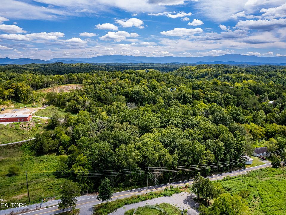 1st image of 0 Providence Hills Rd