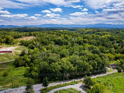 0 Providence Hills Rd, Sevierville, TN, 37876