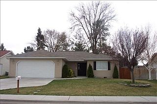 1st image of 2050 Heyburn Ave E