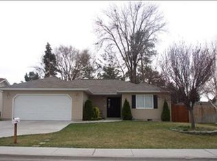 2050 Heyburn Ave E, Twin Falls, ID 83301