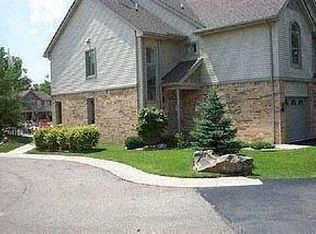 27814 Reo 1, Grosse Ile, MI 48138