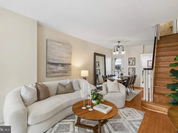2438 Meredith St, Philadelphia, PA 19130