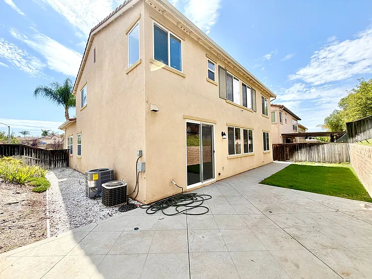 29998 Couples Ave — Photo 42