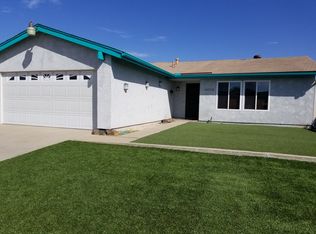 10275 Royal Ann Ave, San Diego, CA 92126