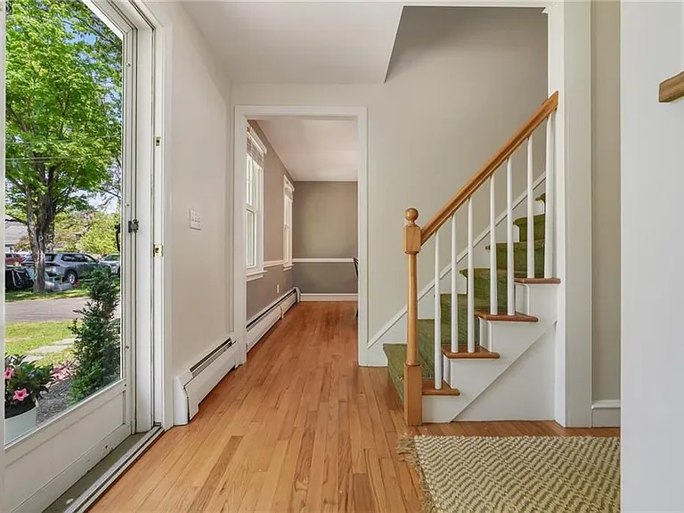5 Indigo Rd — Photo 5