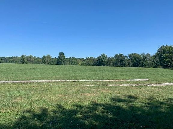 5th image of 611 Township Road 1101