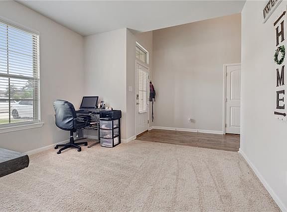 4th image of 75185 Crestview Hills Loop