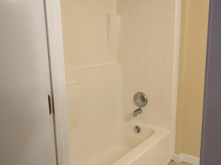 867 Sage St — Photo 10