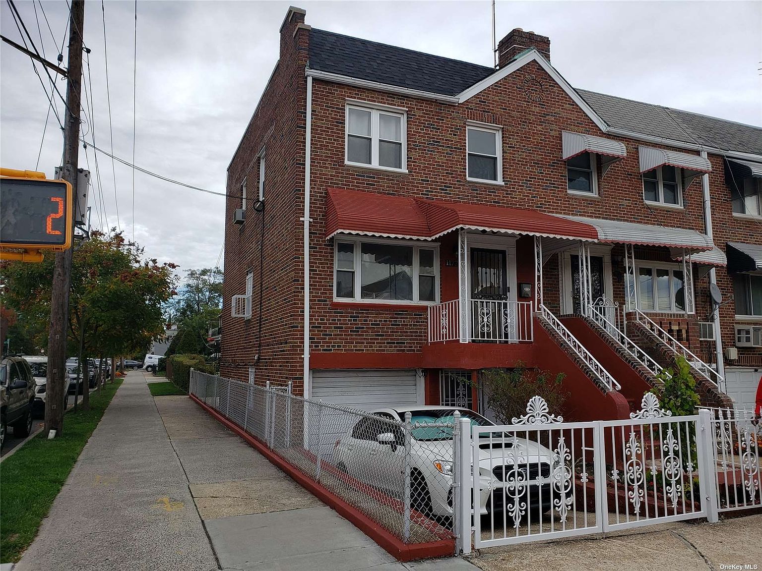 1177 Remsen Avenue, Brooklyn, NY 11236 Zillow