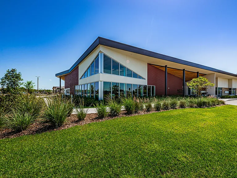 141-web-or-mls-92-Starkey Ranch Theatre, Library and Cultural Center_06112026