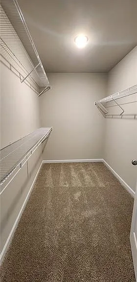 1476 Fern Ridge Ln — Photo 15