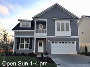 5517 Mike Phillips Ct, Virginia Beach, VA 23464