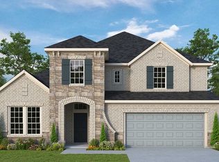 5814 Pearl Hill Ct, Rosenberg, TX 77469