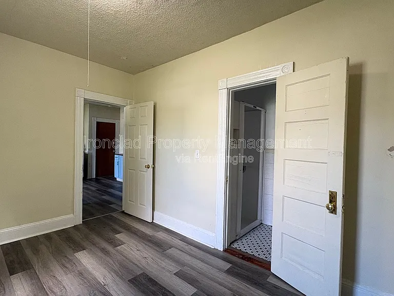 242 Washington St #1N — Photo 6