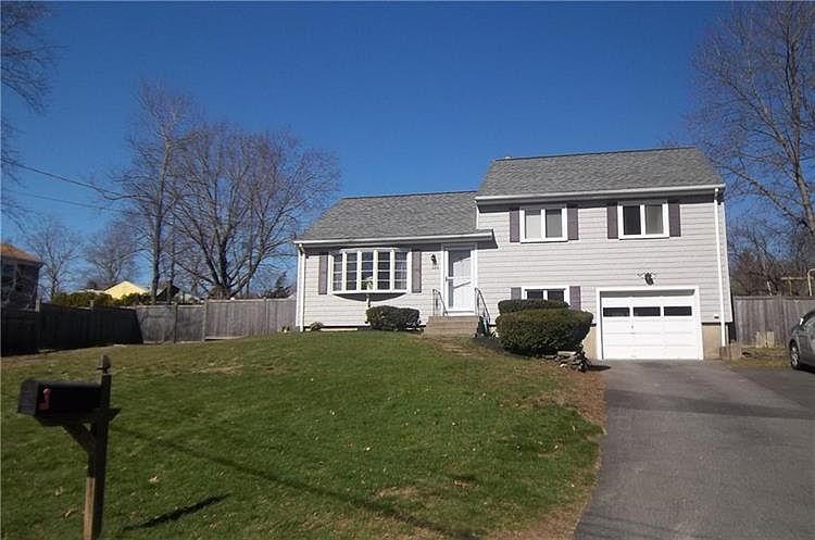 1st image of 191 Knollwood Ave