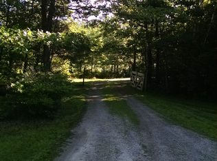 18629 W Spring Lake Rd, Spring Lake, MI 49456