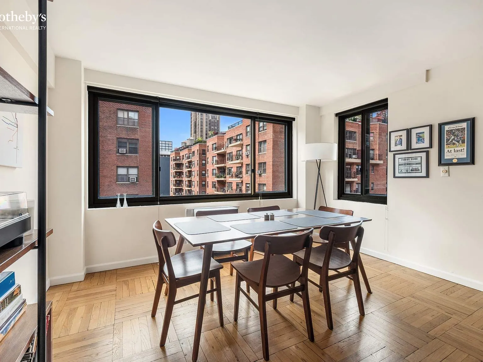 425 East 63rd Street — Photo 2