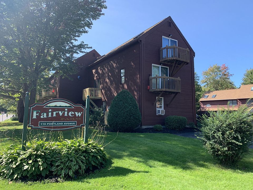 1st image of 116 Portland Ave APT 8