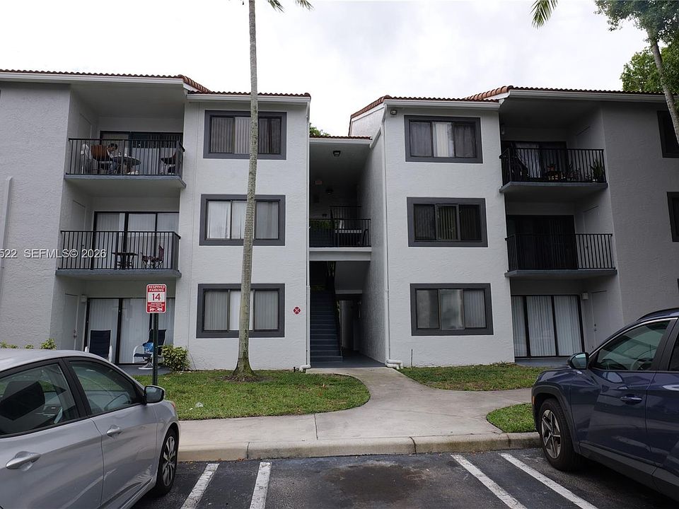 1st image of 9200 W Atlantic Blvd APT 1417