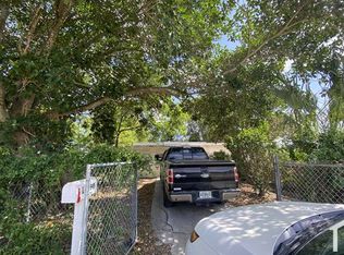 11780 SW 213th St, Miami, FL 33177