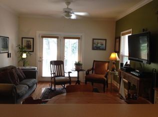 1815 Dogwood Rd APT 1001, Charleston, SC 29414