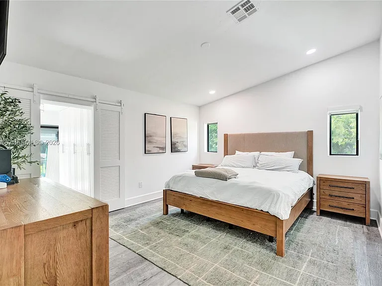 22421 SW 184th Ave — Photo 10