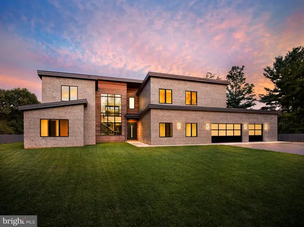 298 Paoli Pike, Malvern, PA 19355