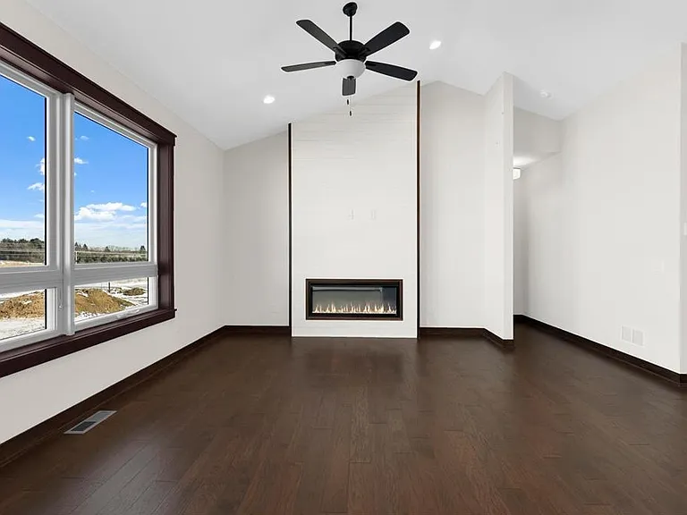 13842X Arrowhead Way — Photo 13