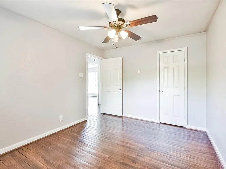7106 Pinetex Dr — Photo 26
