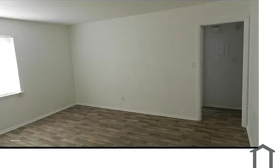 5641 Edith St #2 — Photo 5