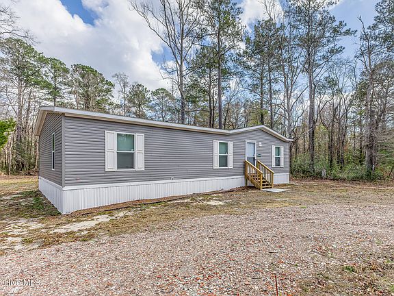 4th image of 440 Stone Chimney Road SW