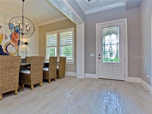 3rd image of 15208 Fishhawk Preserve Dr