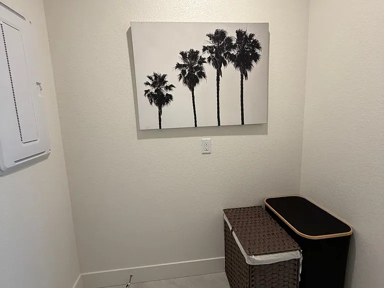 2478 Founders Pl — Photo 34