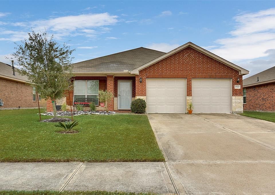 1st image of 6522 Atlasridge Dr