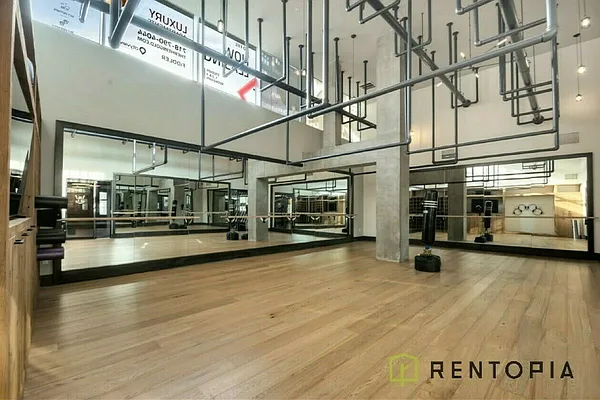 Rented by The KCI Group | media 37