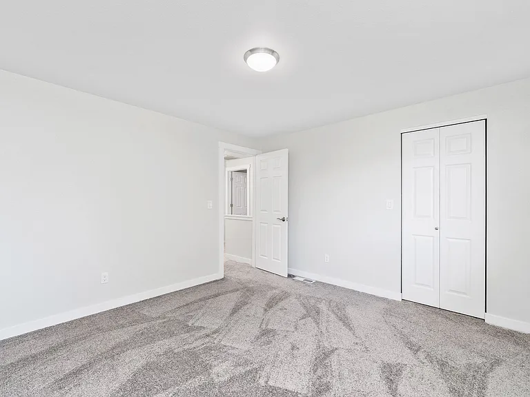 8206 47th Ave NE #A — Photo 19