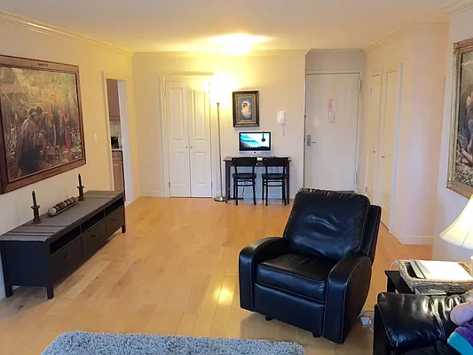 Rented by Owner | media 7