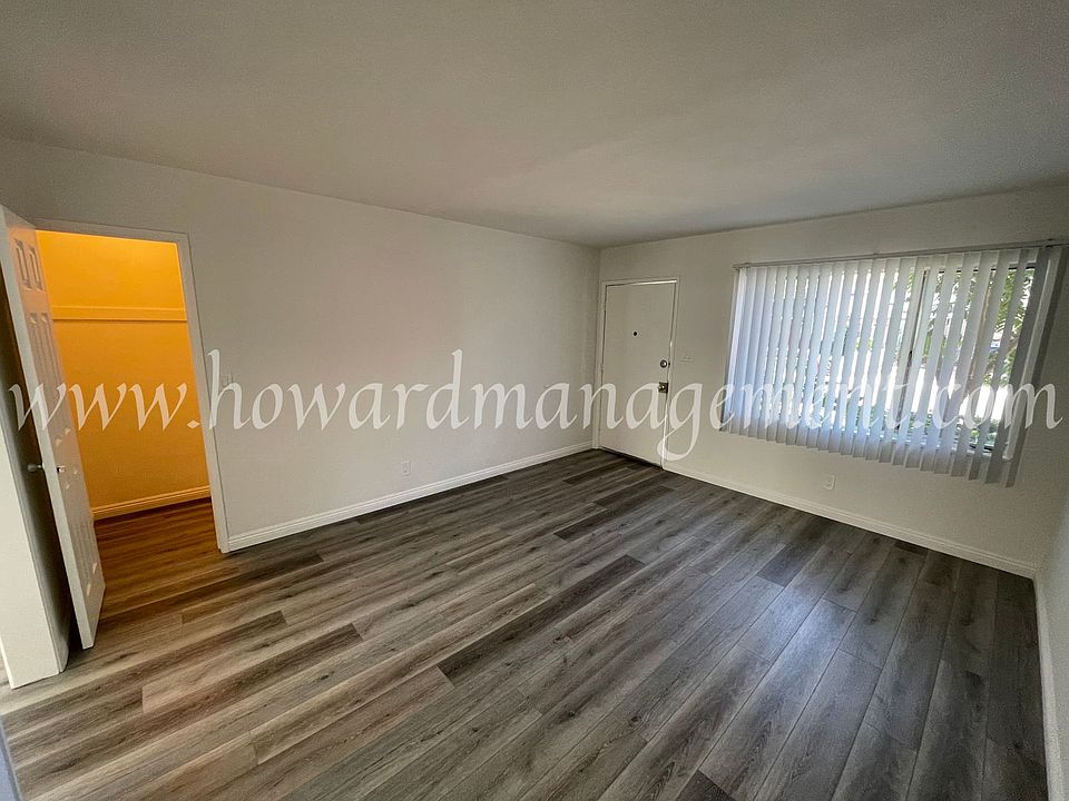 1st image of 3420 Federal Ave APT 3