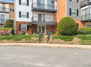 6 Waterfall Rd, Henrico, VA 23228