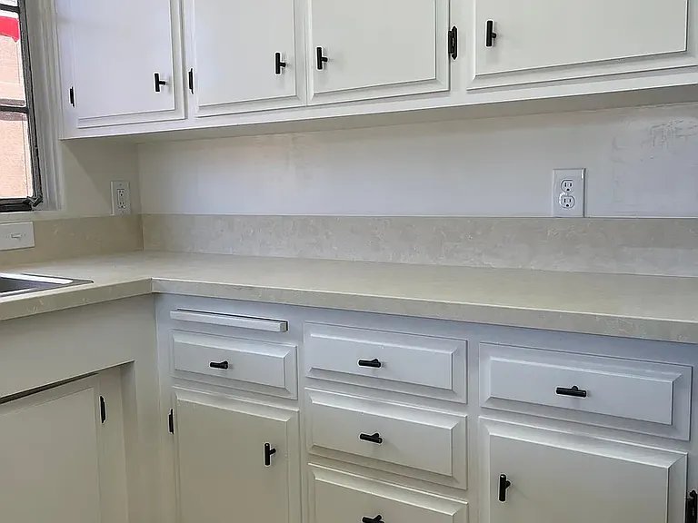3028 Poe St — Photo 12