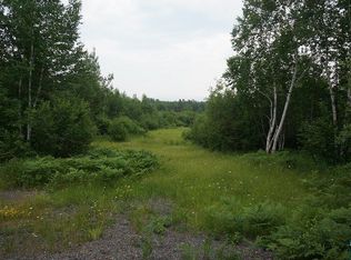 Marie Ave, Two Harbors, MN 55616