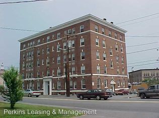 77 Elm St APT 43, Waterville, ME 04901
