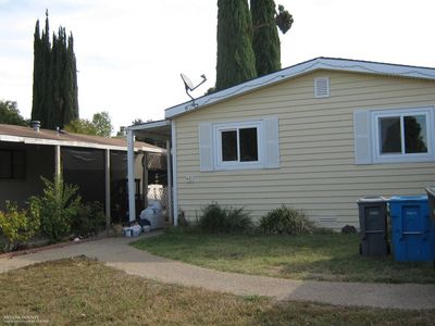 3120 Live Oak Blvd, Yuba City, CA, 95991