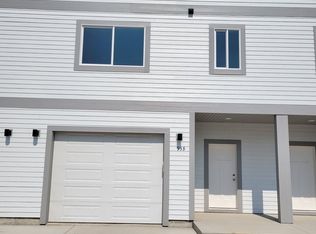 93 W Jefferson Ave #B, Belgrade, MT 59714